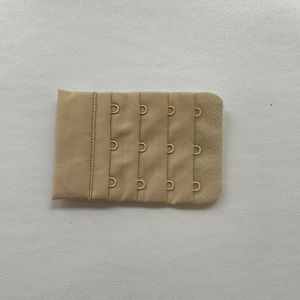 4 Hook Bra Extender - NWOT